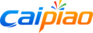 caipiao