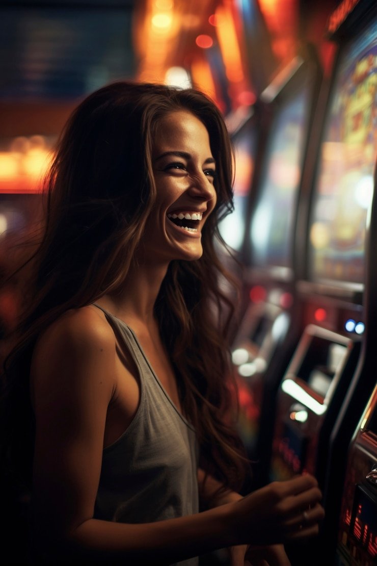 Live Sic Bo mobile gameplay and betting flow