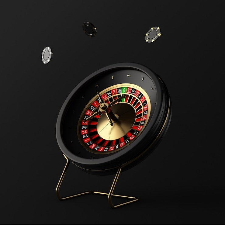 caipiao featured game showcase